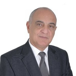 Taieb Debbagh